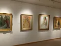 セキ美術館の写真_375621