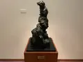 セキ美術館の写真_375629