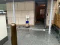 セキ美術館の写真_375630