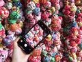 円満寺の写真_375637