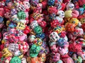 円満寺の写真_375638