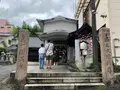 円満寺の写真_375641