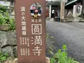 円満寺の写真_375642