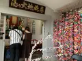 円満寺の写真_375643