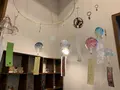 道後ぎやまんガラス美術館の写真_375652
