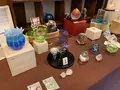 道後ぎやまんガラス美術館の写真_375653
