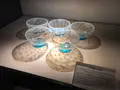 道後ぎやまんガラス美術館の写真_375666