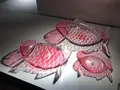 道後ぎやまんガラス美術館の写真_375668