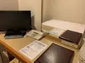ホテルニューカジワラの写真_375675