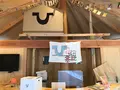 宝巌寺の写真_375695