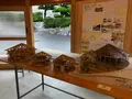 宝巌寺の写真_375697
