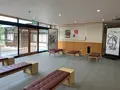 愛媛縣護國神社の写真_375701