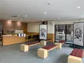 愛媛縣護國神社の写真_375702