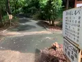 愛媛縣護國神社の写真_375708