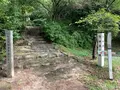 愛媛縣護國神社の写真_375711