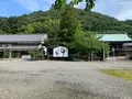 愛媛縣護國神社の写真_375714