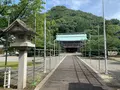 愛媛縣護國神社の写真_375716
