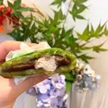 霧の森菓子工房 松山店の写真_375726