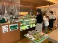 霧の森菓子工房 松山店の写真_375729