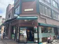 霧の森菓子工房 松山店の写真_375731