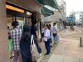 霧の森菓子工房 松山店の写真_375732