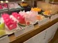 しらさぎ舎の写真_375737