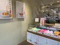 しらさぎ舎の写真_375740