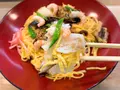 すし丸本店の写真_375746