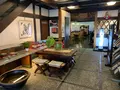 すし丸本店の写真_375747