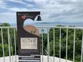 鹿島公園展望台の写真_375764