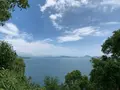 鹿島公園展望台の写真_375767