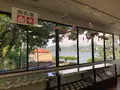 北条鹿島博物展示館の写真_375795