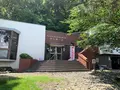 北条鹿島博物展示館の写真_375798