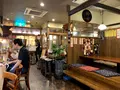 民酒党の写真_375848