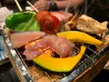 愛媛大衆酒場エビスの写真_375855