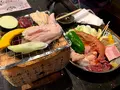 愛媛大衆酒場エビスの写真_375856