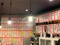 愛媛大衆酒場エビスの写真_375857