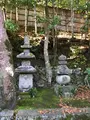 祇王寺の写真_375862