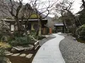 翠嵐 ラグジュアリーコレクションホテル 京都の写真_375869