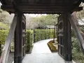 翠嵐 ラグジュアリーコレクションホテル 京都の写真_375870