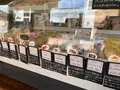 三浦菓子店の写真_375876