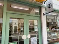 三浦菓子店の写真_375877