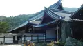 天龍寺の写真_375888