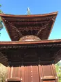 常寂光寺の写真_375894