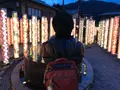 嵐山駅の写真_375900