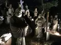 宝厳院の写真_375903