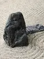 南禅寺の写真_375922