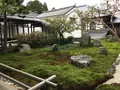 南禅寺の写真_375924