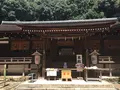 宇治上神社の写真_375934