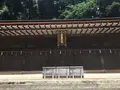 宇治上神社の写真_375937